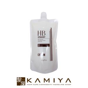 【新品送料込】コスメクリームV 5本 コスメクリーム V | 株式会社アリミノ | オフィシャルサイト