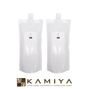 ナッシュ O2(オーツー)ウォーター 1.2L(600ml×2)|カラー剤 業務用 白髪染め ヘアカラー 白髪染め nash ナチュラルハーブカラー natural herb color レフィル｜ray