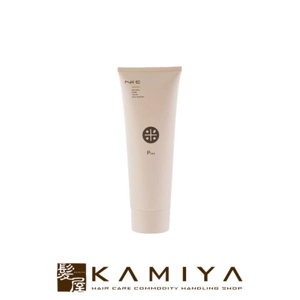 ナッシュ ナチュラル米カラー・ノンジアミン プラス 220g |カラー剤 業務用 白髪染め ヘアカラ...