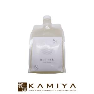 Schwarzkopf PROFESSIONAL（シュワルツコフ プロフェッショナル