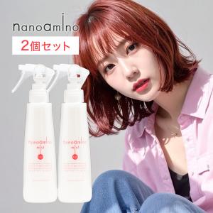 リキッドヘアトリートメントbz C417 K /me. シェイクミー リキッドヘアトリートメントbz