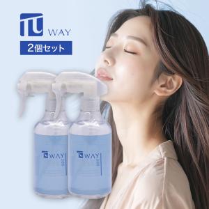 ◆トリートメント　パイウェイ　ミストナーススキャルプトリートメント　5L ニューウェイジャパン パイウェイ ミスト ナース 5000ml 業務用|ニュー
