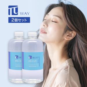 POLA（ポーラ） カエナ ハンドクリーム W/Oタイプ OC 80g|POLA