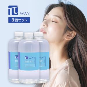 ◆トリートメント　パイウェイ　ミストナーススキャルプトリートメント　5L ニューウェイジャパン パイウェイ ミスト ナース 5000ml 業務用|ニュー