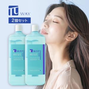 ニューウェイジャパン パイウェイ ミストエクストラ 180ml|パイウェイ