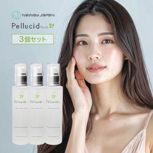 MDNA SKIN 美容液 ザ セラム 50ml THE SERUM MTG 公式 エイジングケア