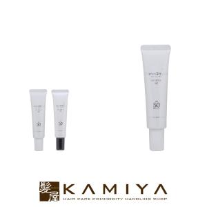 メンズ日焼け止め 人気 ランキングのランキングtop23 人気売れ筋ランキング Yahoo ショッピング