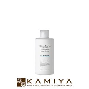 エラバシェ デリピデックス 11.6 コアバーニング 180ml（温感クリーム