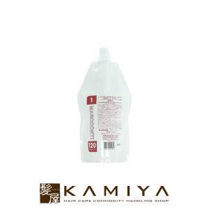 napla（ナプラ） フェーブテクスチャーコート 500g|処理剤 質感調整