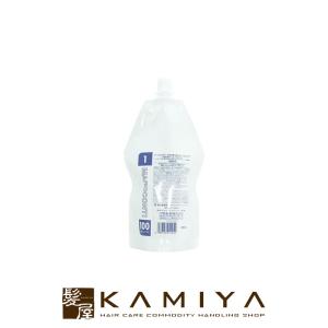 レイラス シャンプー 4000ml + トリートメント 計2個 業務用セット|4L