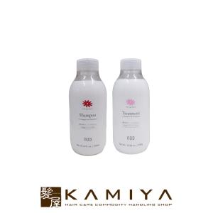 イロノワ Dr.EMULSION ドクターエマルジョン 1000ml|ironowa ダメージ