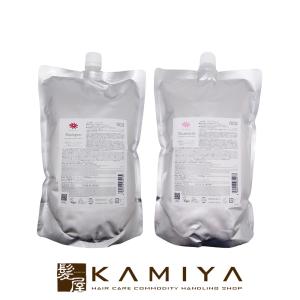 資生堂 ジェレイド デザインワックスNA 75g 3個セット : ヨシダ物産