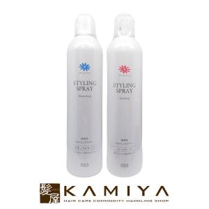 no3（NUMBER THREE） ナンバースリー コンプリート10 200ml|no3 003