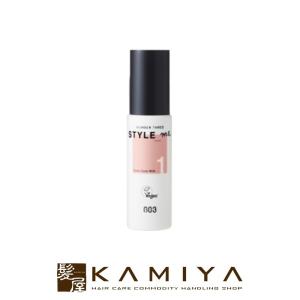 OIL キンバト ネスラー ディープリィ 5 オイルトリートメント