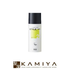 資生堂 バルサム アンド ボディ コンディショナー ノーマル 400g×2本 SHISEIDO PROFESSIONAL 資生堂プロフェッショナル バルサム