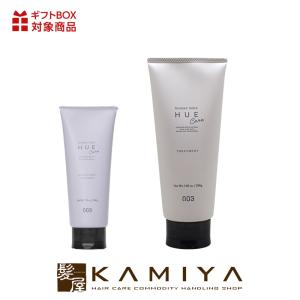 HUE ナンバースリー ヒュウケア スカルプセラム 120ml CARE CALP SERUM