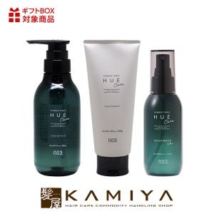 no3 ナンバースリー ヒュウケア スカルプセラム + 240ml 詰替用