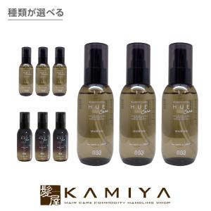 ナカノ キャラデコ オキサイドN 2剤 1050ml|カラー剤 中野製薬 nakano