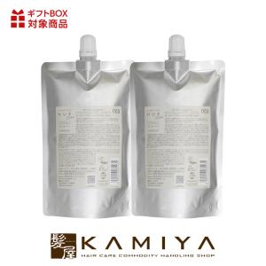 イロノワ Cashmere Treatment カシミヤ トリートメント 1000g 詰替用