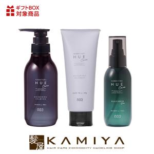 即購入OK】HUE ヘアオイル 115ml 2本セット 即購入OK】HUE