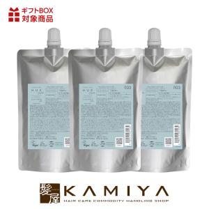 トークトゥトーン ナノバブルモイスチュアローション詰め替え2本 アジュバン トークトゥトーン ナノバブル モイスチュアローション