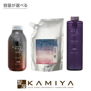 イロノワ Cashmere Treatment カシミヤ トリートメント 1000g 詰替用