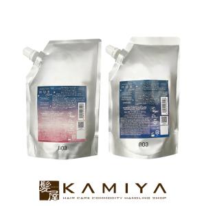 ワンストップ アノアイ エイジングスカルプシャンプー 1000ml 詰替用