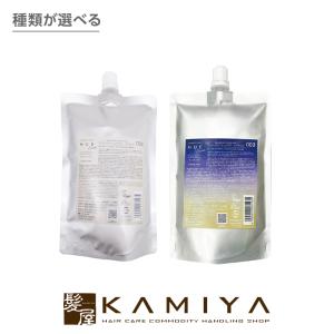 ノンダメージサロン協会 H2エクスチェンジ+パウダー 50g|水素 カラー剤