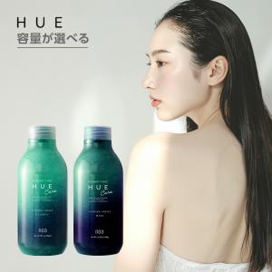 髪屋 Yahoo!ショッピング店 - Yahoo!ショッピング