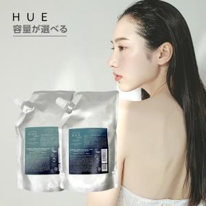 髪屋 Yahoo!ショッピング店 - Yahoo!ショッピング