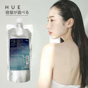 エネル  エイティーン　オーガニック　シャンプー　値下げ不可 試してみた】エネル エネル エイティーン オーガニック リバースケア