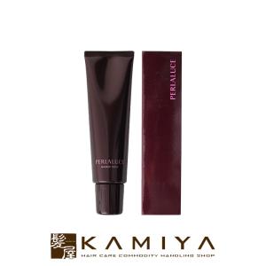 IRIYA COSMETICS（イリヤコスメティックス） イリヤ カラーコート