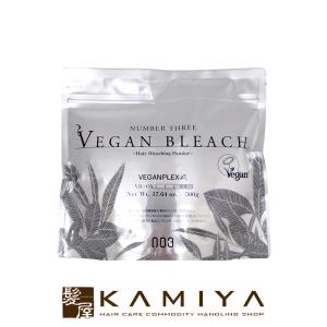 ナッシュ ナチュラル米カラー・ノンジアミン 150g |カラー剤