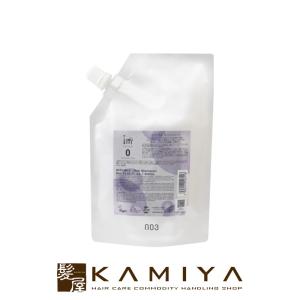 ロイフェイス ダブルエイチメイク フロートジェル 120g|クレンジング
