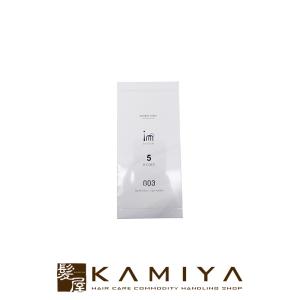 コスメイカー キューティクル 生ハリクロスオイル 100ml|cosmeker