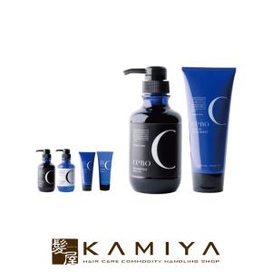 レイラス シャンプー300ml|フケ かゆみ 髪にやさしい 敏感肌 ヘアケア