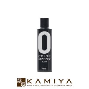 お客 トリートメント200ml 3本セット 楽天市場】トリートメント フォード ce 3の通販