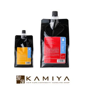キューティクルコットントウカンゲン クロストリートメント 500ml２セット コスメイカー キューティクル コットン トウカンゲン クロス