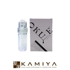 OKUE 浸透促進ボトル 10ml