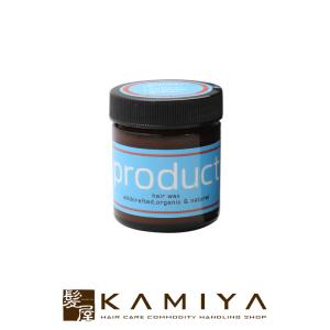 moii balm〈ボディ・ヘアトリートメントバーム〉37g Moii ルベル モイ バーム ウォークインフォレスト 37g|ヘア