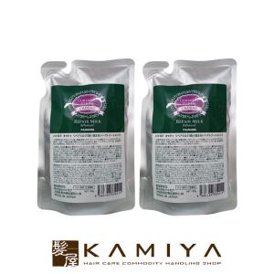 ニューウェイジャパン パイウェイ ミスト ナース 5000ml 業務用|ニュー
