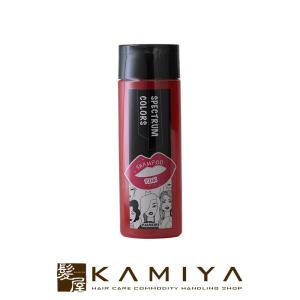 MILBON（ミルボン） エノグ スタンダードライン 1剤 80g バイオレット