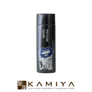 バルサム　アンド　ボディコンディショナー　ノーマル　400g×4本 Amazon | 資生堂プロフェッショナル バルサム&ボディ