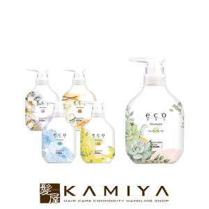 ASIENCE アジエンス シャンプー&コンディショナー ふんわり弾力