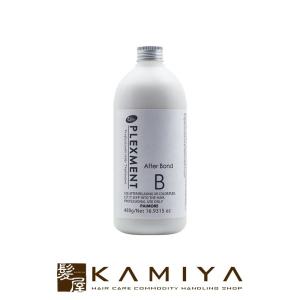 MILBON ミルボン マイフォース コントローラー シャンプー 1L 詰