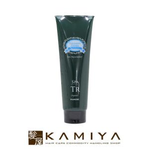 SHISEIDO PROFESSIONAL 資生堂プロフェッショナル バルサム