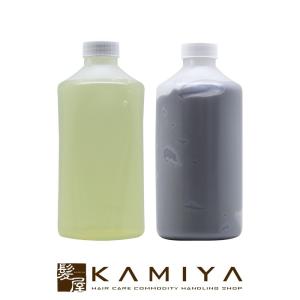 セレクター プロファイブ SP5 LA 1000g|ダメージケア トリートメント