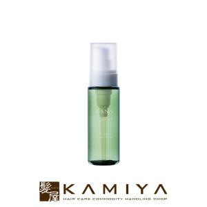 フェイスクリーム Sunny センサイ SB プロテクティブサンケアクリーム フォーフェイス