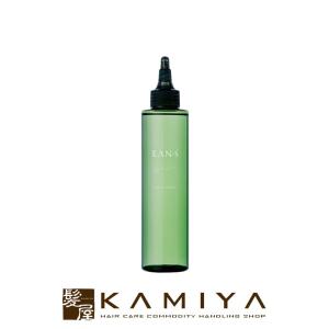 アジュバン ミューツヘアタッチ アコードグリース100g 5本 アジュバン ミューツヘアタッチ アコードグリース100g 5本