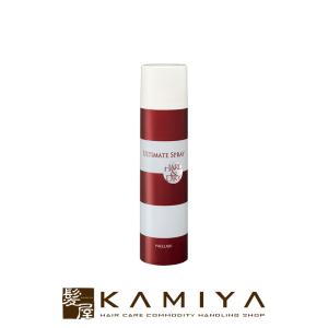 Make.iN HARI スピキュール＋ヒト幹細胞 バランシングローション 200ml